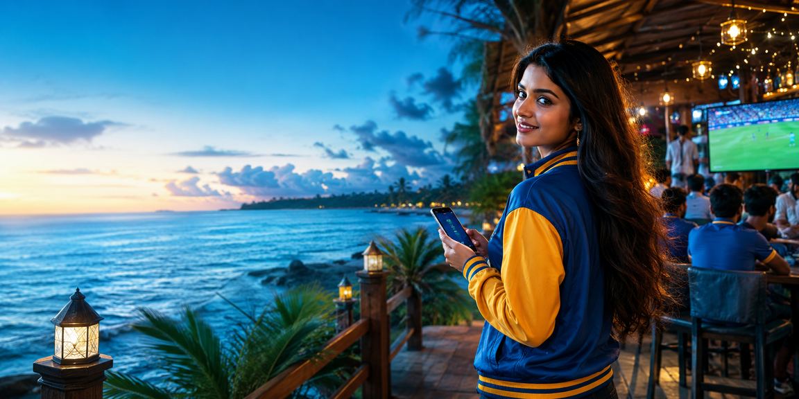 qq 777