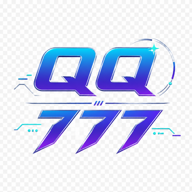 QQ 777 লোগো